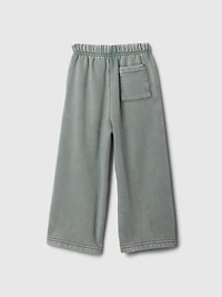 Gap × Disney Baby & Toddler VintageSoft Sweatpants