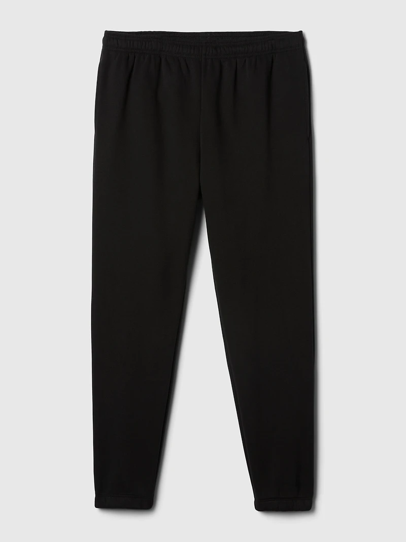 VintageSoft Joggers