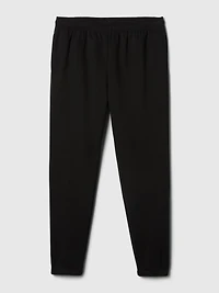 VintageSoft Joggers