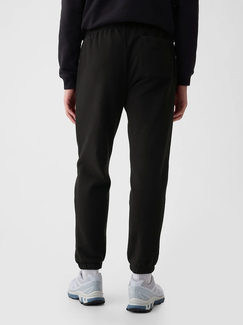 VintageSoft Joggers