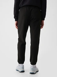 VintageSoft Joggers