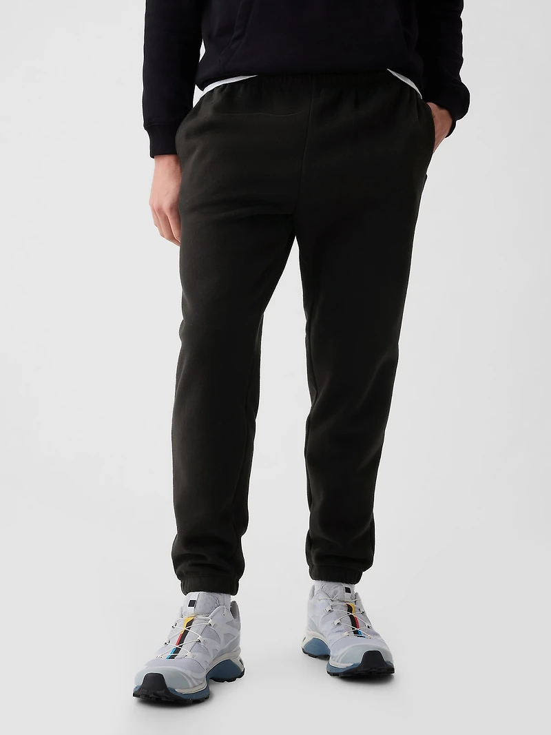 VintageSoft Joggers