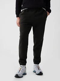 VintageSoft Joggers