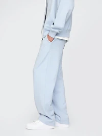 Heavyweight Sweatpants