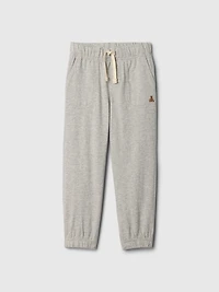 Baby & Toddler Mix Match Pull-On Joggers