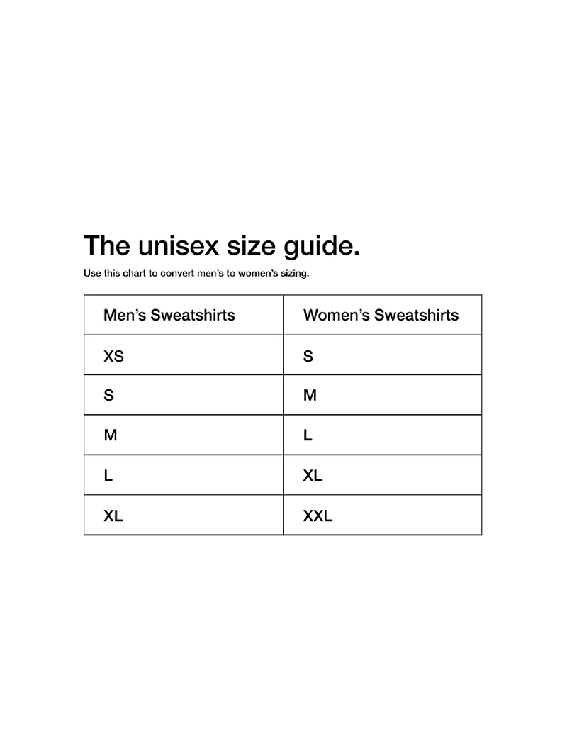 Adult VintageSoft Relaxed Zip Hoodie