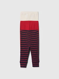 Baby First Favorites Pull-On Pants (3-Pack