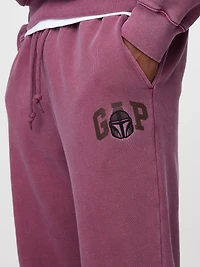 Star Wars Heavyweight Joggers
