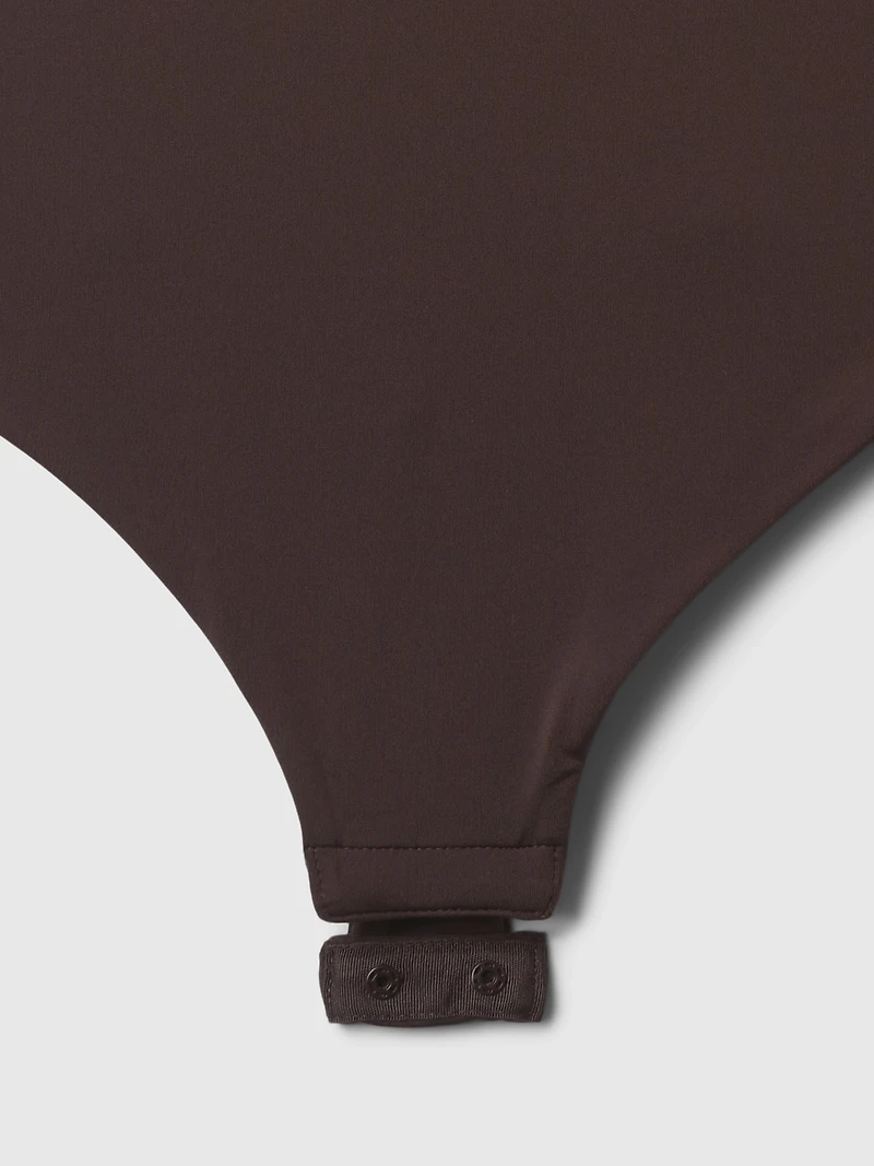 SecondSkin Bodysuit