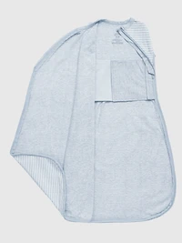 babyGap 3 Piece Blanket and Sleep Sack Bundle