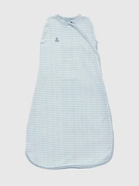 babyGap 3 Piece Blanket and Sleep Sack Bundle