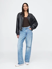 SecondSkin Bodysuit