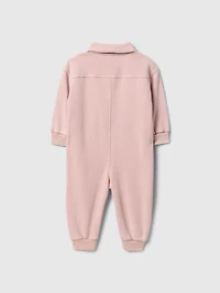 Baby VintageSoft One-Piece