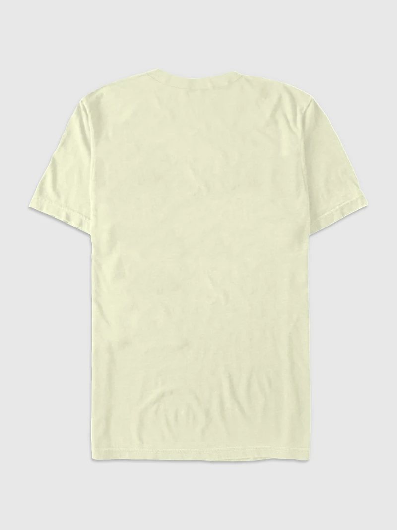 Muppets Howdy Kermit Graphic T-Shirt