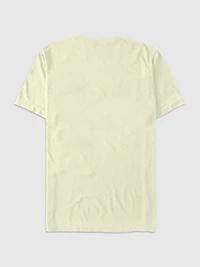 Muppets Howdy Kermit Graphic T-Shirt