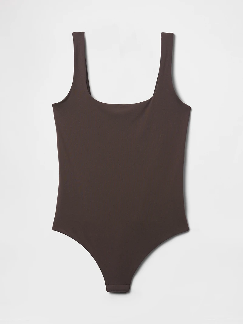 SecondSkin Bodysuit
