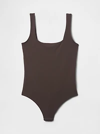 SecondSkin Bodysuit