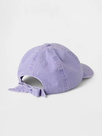 Kids Baseball Hat