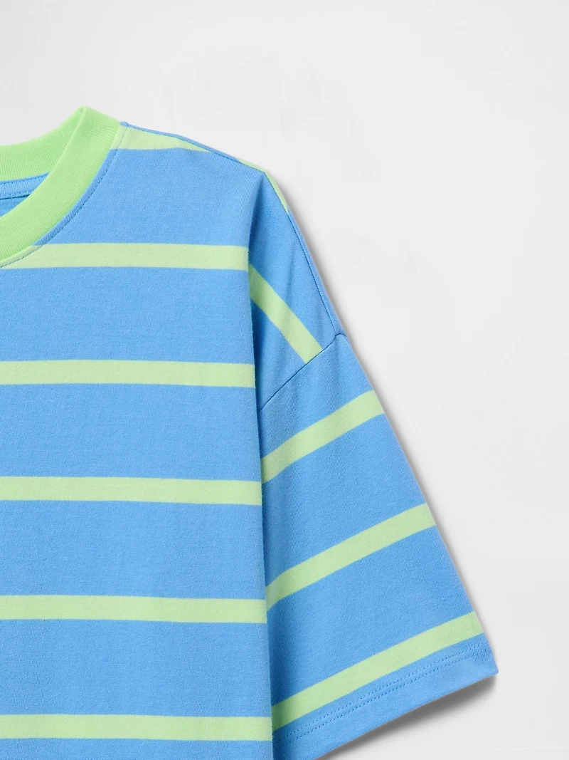 Kids Relaxed Original T-Shirt