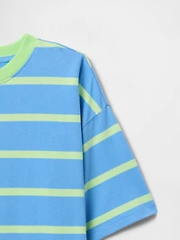 Kids Relaxed Original T-Shirt