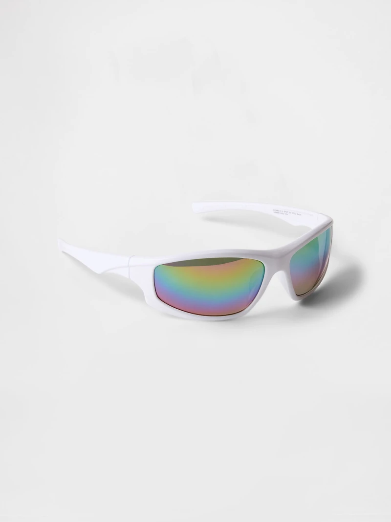 Kids Sports Sunglasses
