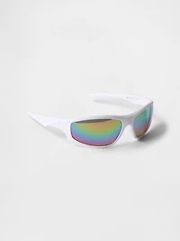 Kids Sports Sunglasses