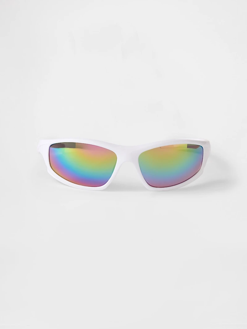 Kids Sports Sunglasses
