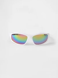 Kids Sports Sunglasses