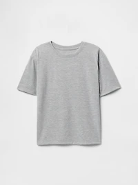 Kids Recycled Oversized PJ T-Shirt