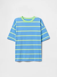 Kids Relaxed Original T-Shirt