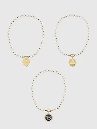 HART Pearl Necklace