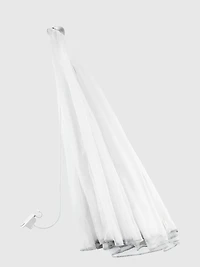 BabyBjorn Canopy for Cradle