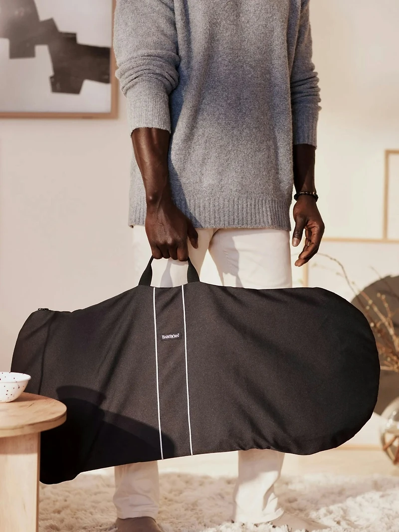BabyBjorn Baby Bouncer Transport Bag