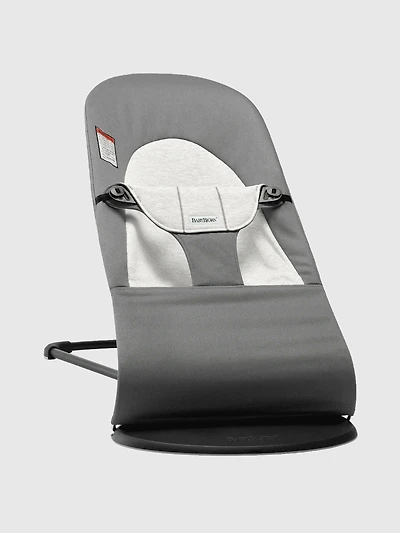 BabyBjorn Baby Bouncer Balance Soft
