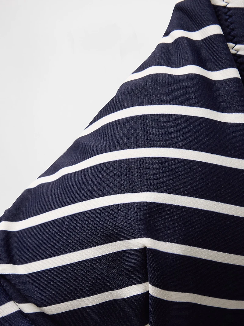 Balconette Bikini Top