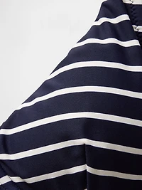 Balconette Bikini Top