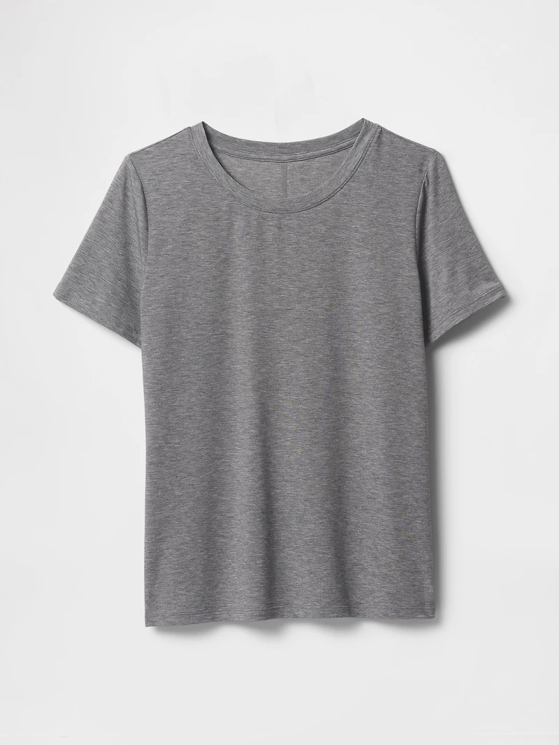 GapFit Breathe T-Shirt