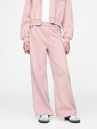 Kids VintageSoft Baggy Sweatpant Jeans