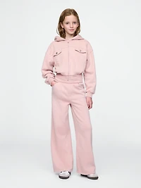 Kids VintageSoft Baggy Sweatpant Jeans