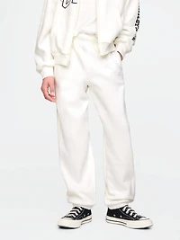 Kids VintageSoft Logo Joggers