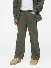 Kids VintageSoft Sweatpant Jeans