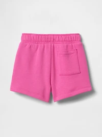 Baby & Toddler VintageSoft Washed Pull-On Shorts