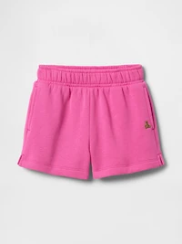 Baby & Toddler VintageSoft Washed Pull-On Shorts