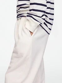 Kids VintageSoft Baggy Sweatpants