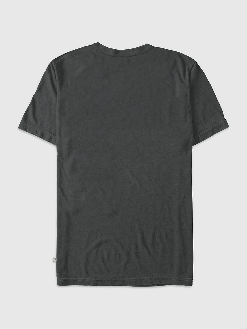 Boyz N The Hood Doughboy Graphic T-Shirt