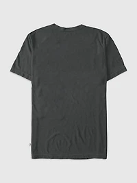 Boyz N The Hood Doughboy Graphic T-Shirt
