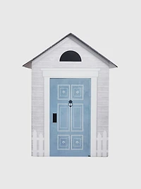 Make It Cute Cottage Playhouse