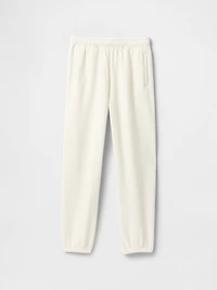 Kids VintageSoft Logo Joggers