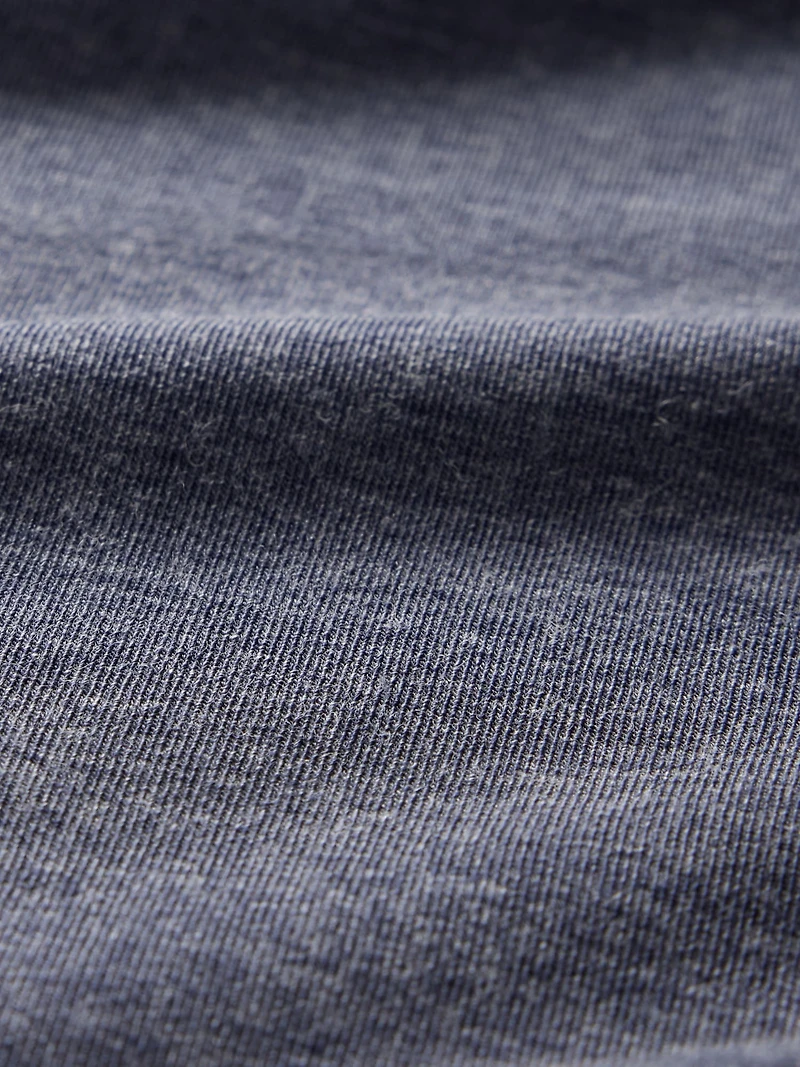 GapFit Breathe Tank Top