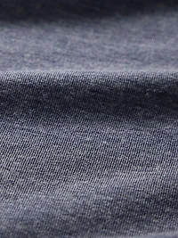 GapFit Breathe Tank Top